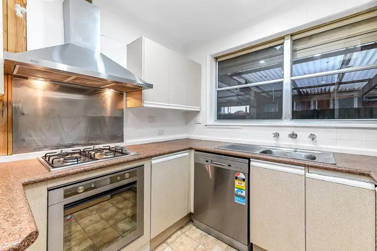 Fourth view of Homely house listing, 413 Chandler Road, Keysborough VIC 3173