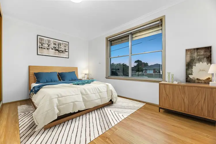 Fifth view of Homely house listing, 413 Chandler Road, Keysborough VIC 3173