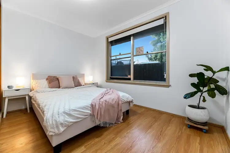 Sixth view of Homely house listing, 413 Chandler Road, Keysborough VIC 3173