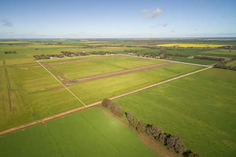Second view of Homely land listing, Lot 25 Curlew Drive, Echuca VIC 3564