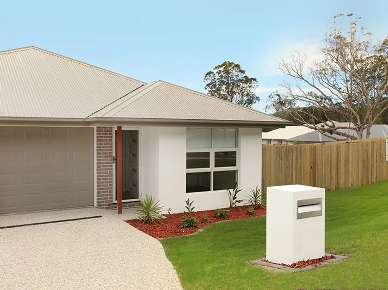 Main view of Homely house listing, 2 Eva Court, Nambour QLD 4560