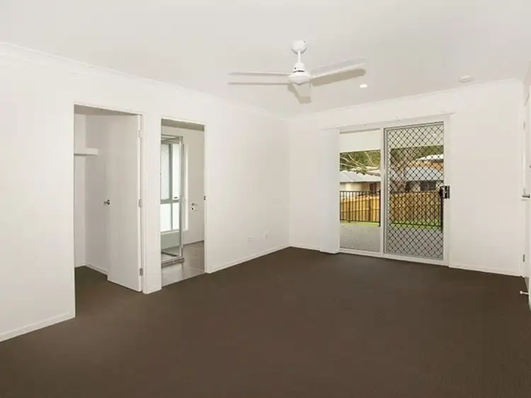 Fifth view of Homely house listing, 2 Eva Court, Nambour QLD 4560