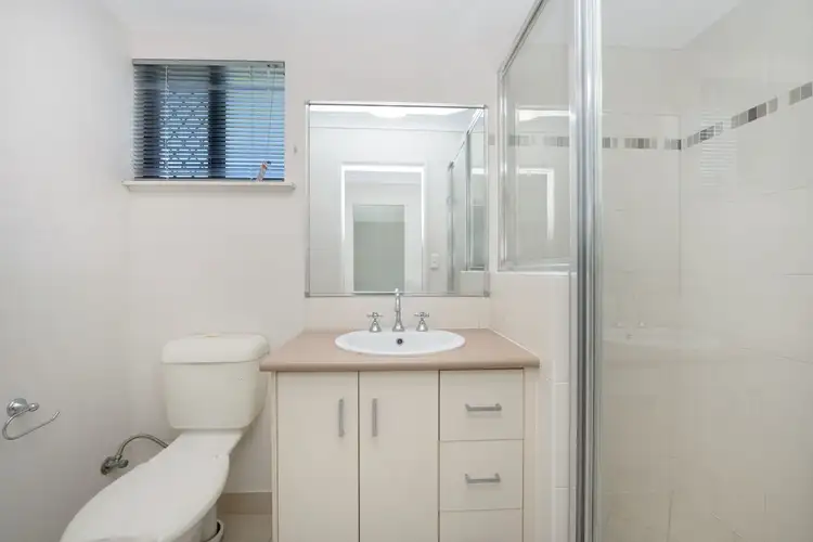 Sixth view of Homely house listing, 11 Stella Street, Kelso QLD 4815