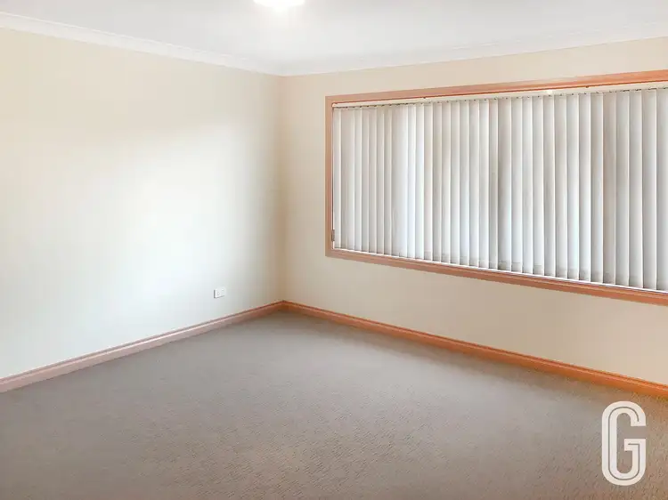 Fourth view of Homely townhouse listing, 6/55 Lorna Street, Waratah NSW 2298