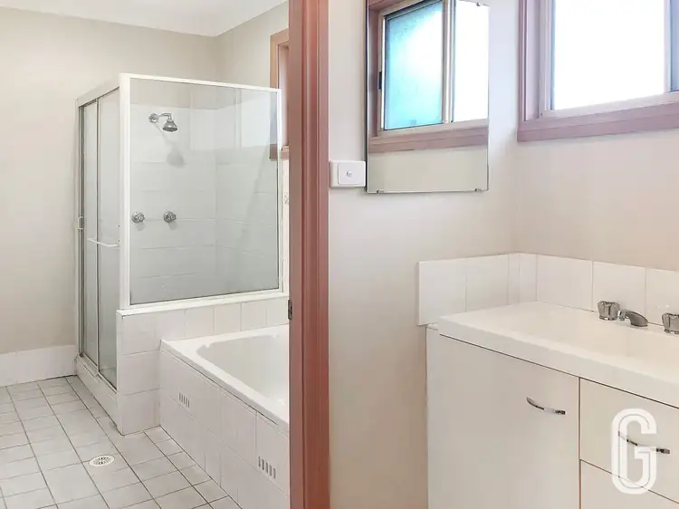 Fifth view of Homely townhouse listing, 6/55 Lorna Street, Waratah NSW 2298