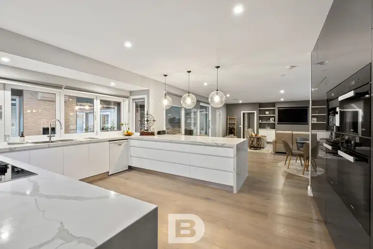 Sixth view of Homely house listing, 9 Flour Mill Lane, Riddells Creek VIC 3431