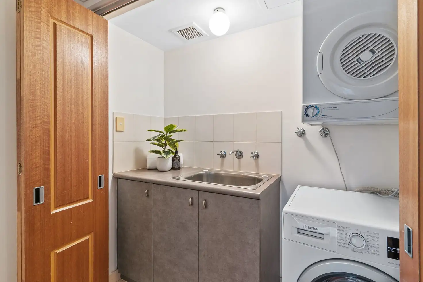 Main view of Homely apartment listing, 15/20 Pendal Lane, Perth WA 6000