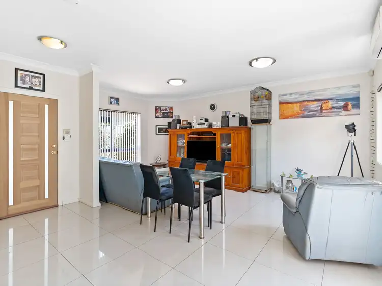 Third view of Homely townhouse listing, 2/56 Gallipoli Avenue, Blackwall NSW 2256