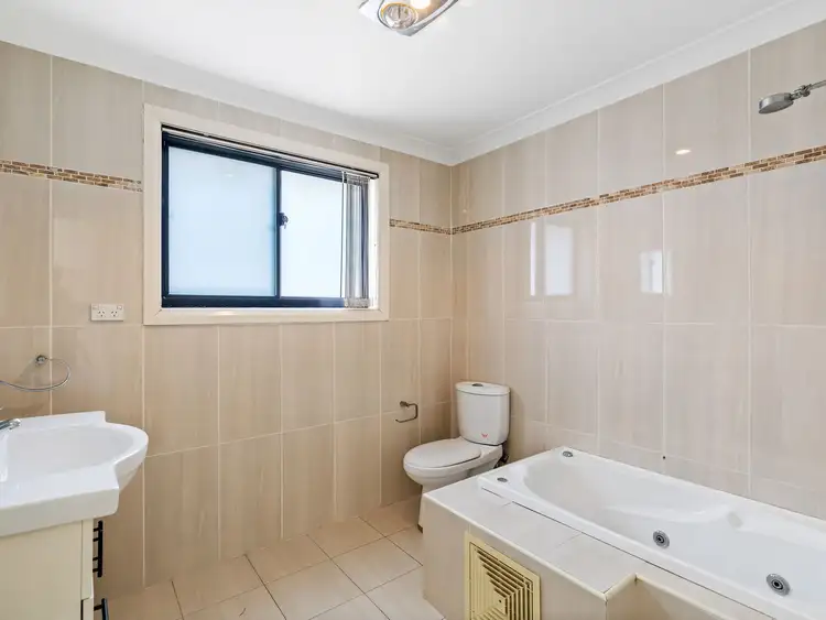 Fourth view of Homely townhouse listing, 2/56 Gallipoli Avenue, Blackwall NSW 2256