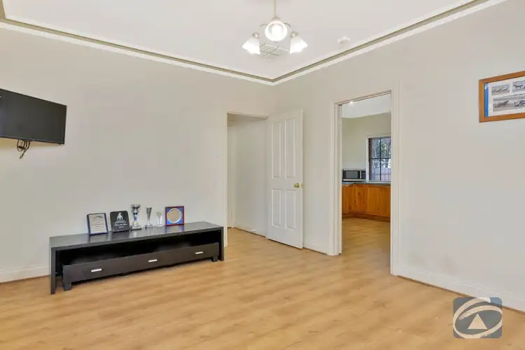 Third view of Homely house listing, 3/32A Jacob Street, Gawler SA 5118