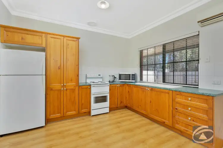 Fourth view of Homely house listing, 3/32A Jacob Street, Gawler SA 5118