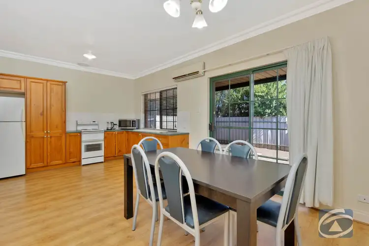 Fifth view of Homely house listing, 3/32A Jacob Street, Gawler SA 5118