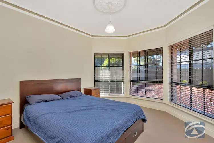 Sixth view of Homely house listing, 3/32A Jacob Street, Gawler SA 5118