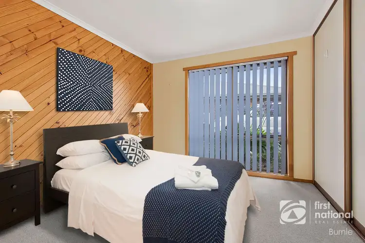 Fourth view of Homely unit listing, 2/5 Brady Place, Somerset TAS 7322