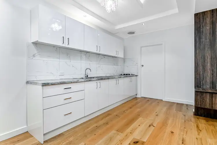 Fourth view of Homely unit listing, 1/43 Theodore Avenue, Noble Park VIC 3174