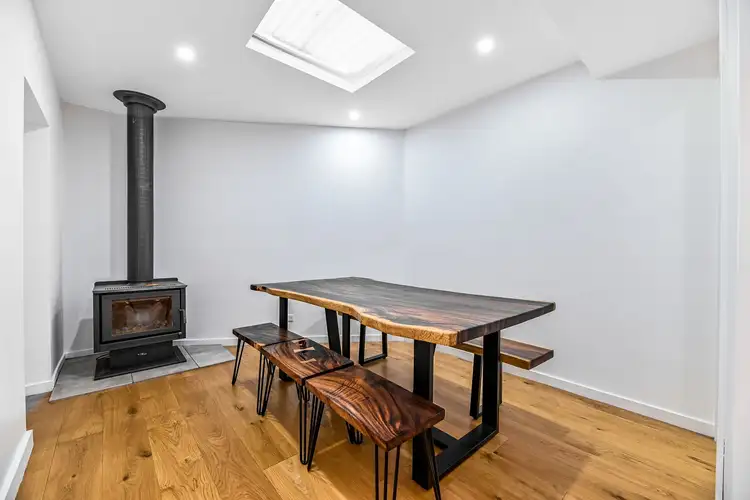 Fifth view of Homely unit listing, 1/43 Theodore Avenue, Noble Park VIC 3174