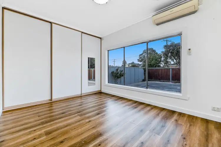 Sixth view of Homely unit listing, 1/43 Theodore Avenue, Noble Park VIC 3174