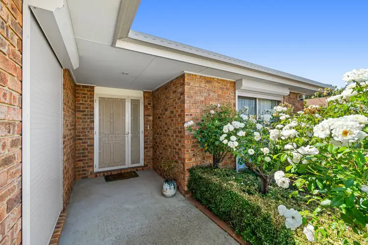 Fifth view of Homely house listing, 12 Skeldale Wynd, Morwell VIC 3840