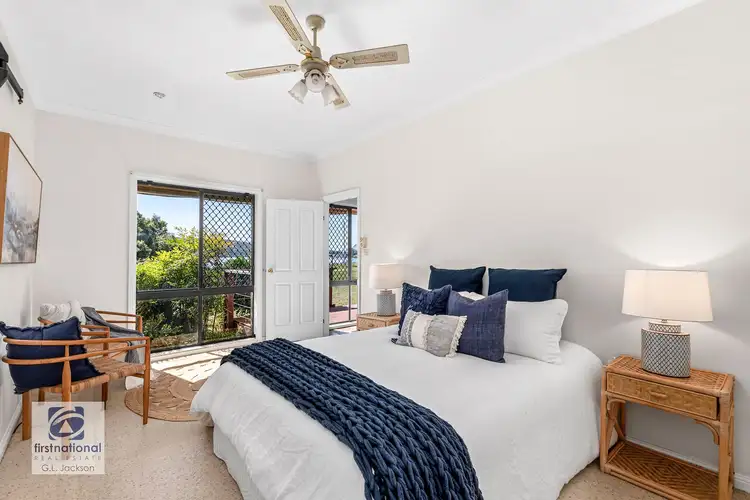 Sixth view of Homely house listing, 322 Burge Road, Woy Woy NSW 2256