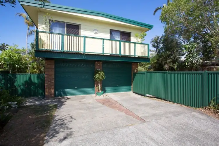 17 Pheasant Avenue