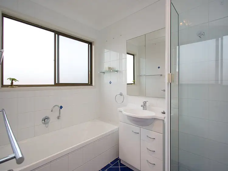 Second view of Homely house listing, 17 Pheasant Avenue, Banksia Beach QLD 4507