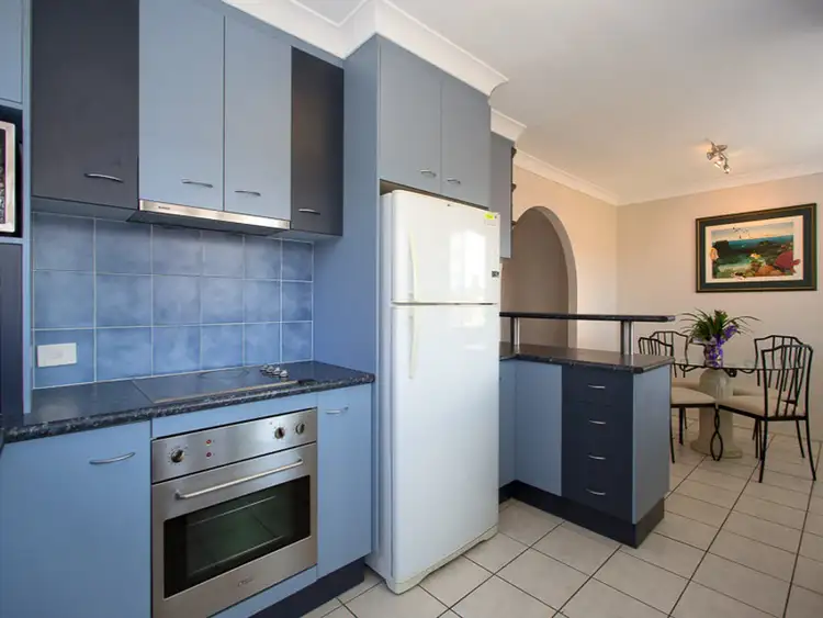 Third view of Homely house listing, 17 Pheasant Avenue, Banksia Beach QLD 4507