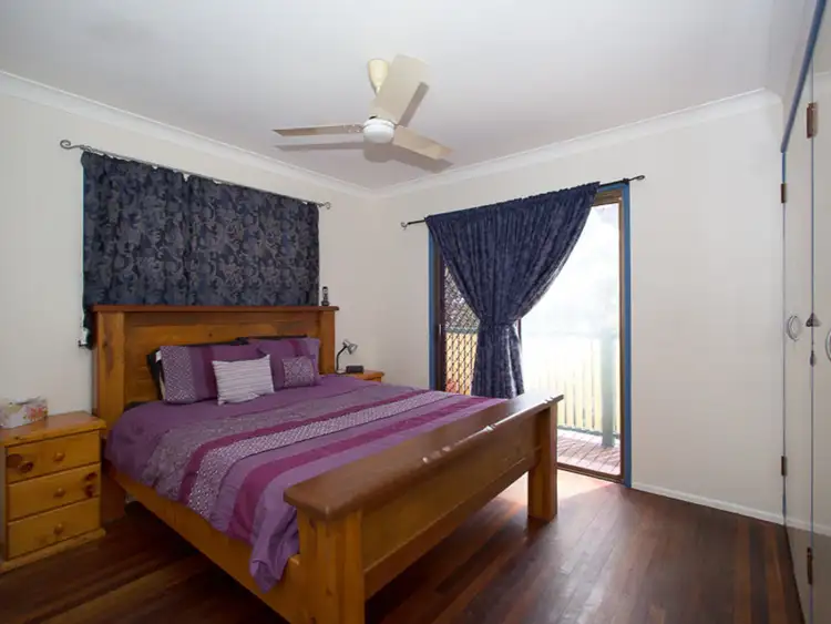 Fourth view of Homely house listing, 17 Pheasant Avenue, Banksia Beach QLD 4507