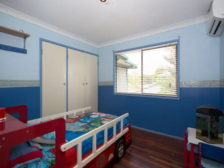 Fifth view of Homely house listing, 17 Pheasant Avenue, Banksia Beach QLD 4507