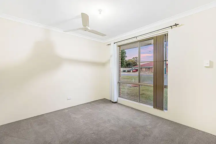 Third view of Homely house listing, 18 Bannon Street, Singleton WA 6175