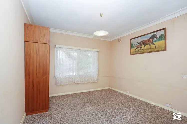 Sixth view of Homely house listing, 100 Wyman Street, Broken Hill NSW 2880