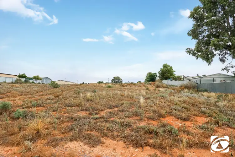 Main view of Homely land listing, 80 Cummins Lane, Broken Hill NSW 2880