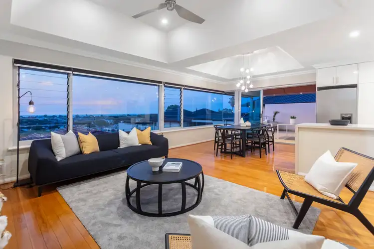 Main view of Homely house listing, 88A Westview Street, Scarborough WA 6019