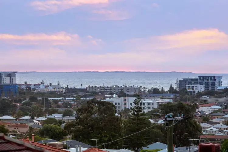 Third view of Homely house listing, 88A Westview Street, Scarborough WA 6019