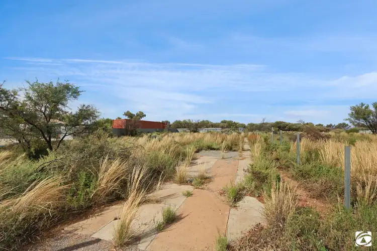 16 Lawton Street, Broken Hill NSW 2880