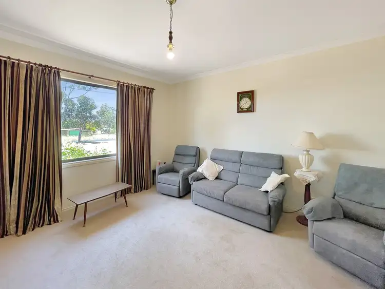 Fifth view of Homely house listing, 95 Wimmera Street, Dimboola VIC 3414