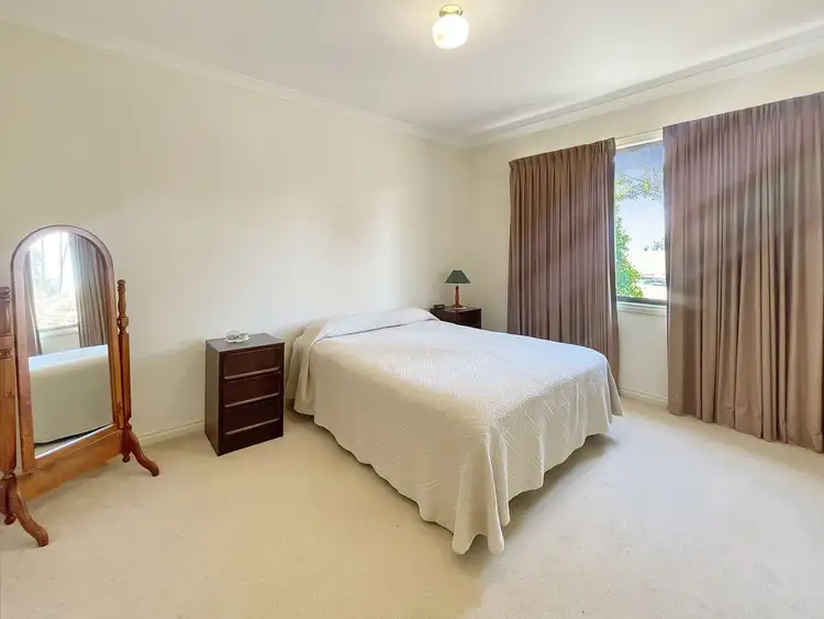 Sixth view of Homely house listing, 95 Wimmera Street, Dimboola VIC 3414