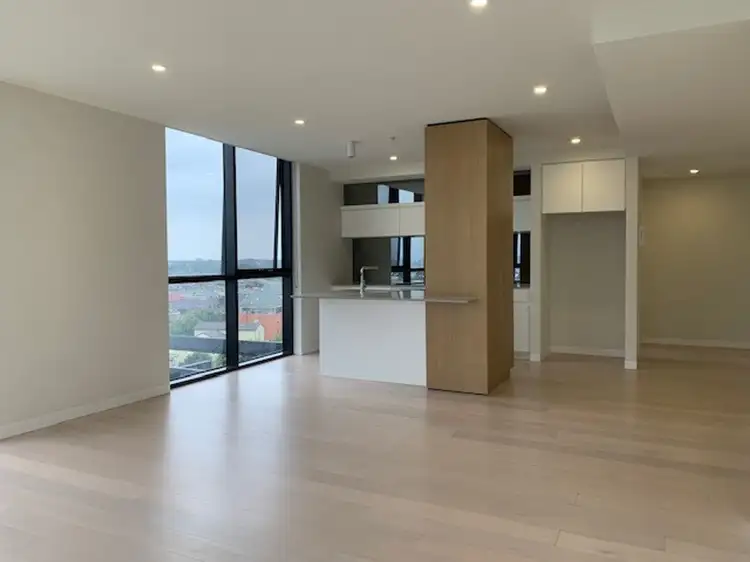 68 Wests Road