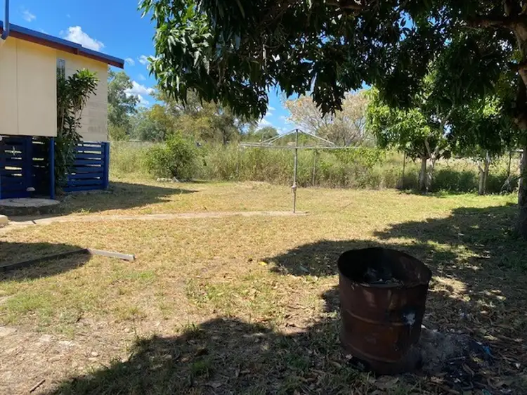 Sixth view of Homely house listing, 1712 Raglan Station Road, Raglan QLD 4697