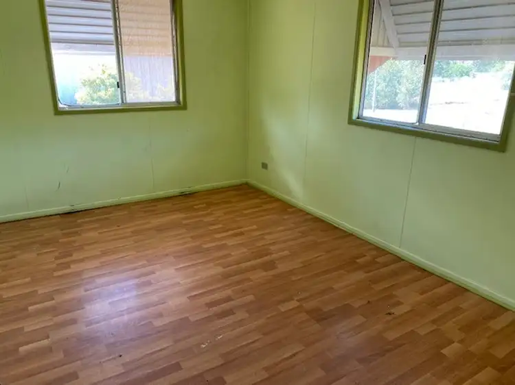 Seventh view of Homely house listing, 1712 Raglan Station Road, Raglan QLD 4697