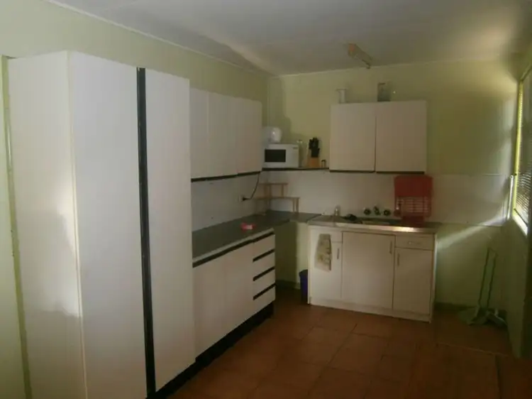 Third view of Homely house listing, 1729 Raglan Station Road, Raglan QLD 4697