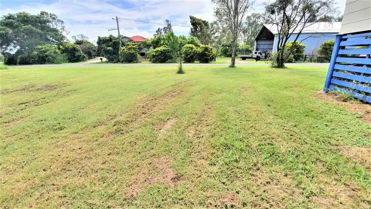 Fourth view of Homely house listing, 1729 Raglan Station Road, Raglan QLD 4697