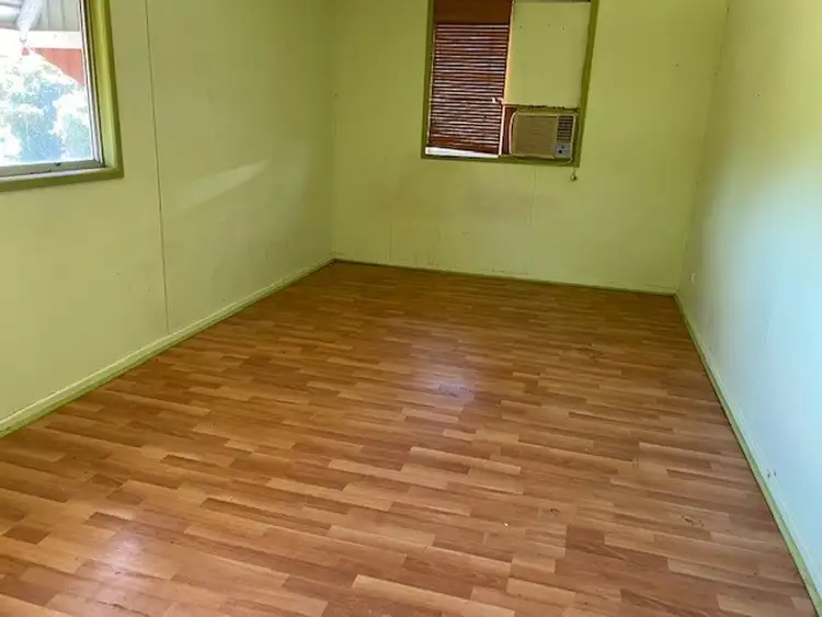 Seventh view of Homely house listing, 1729 Raglan Station Road, Raglan QLD 4697