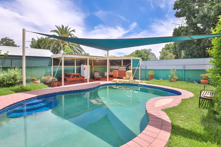Third view of Homely house listing, 189 Walnut Avenue, Mildura VIC 3500
