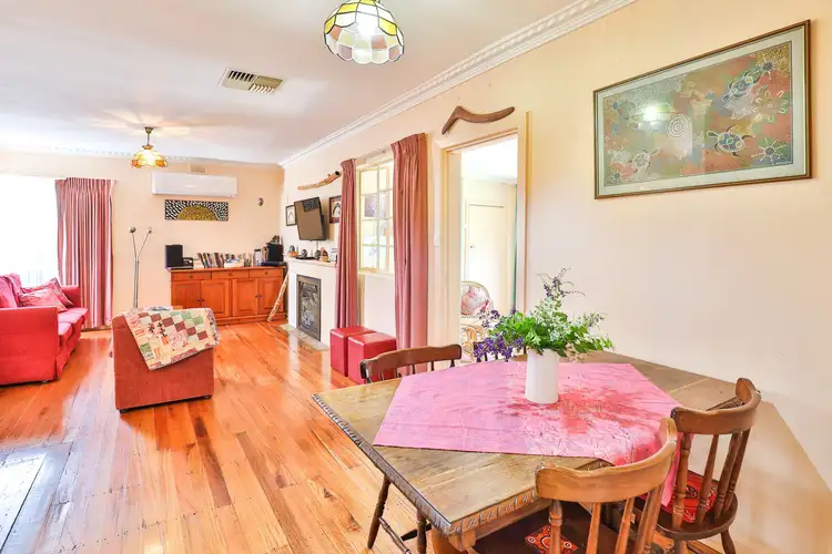 Sixth view of Homely house listing, 189 Walnut Avenue, Mildura VIC 3500