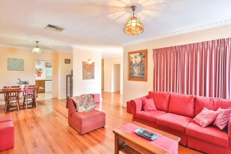 Seventh view of Homely house listing, 189 Walnut Avenue, Mildura VIC 3500