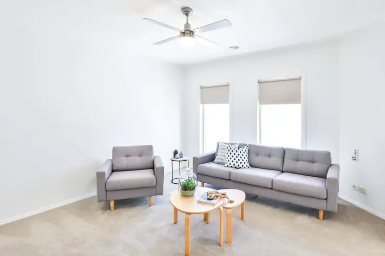 Fourth view of Homely house listing, 26 Leichhardt Drive, Mildura VIC 3500