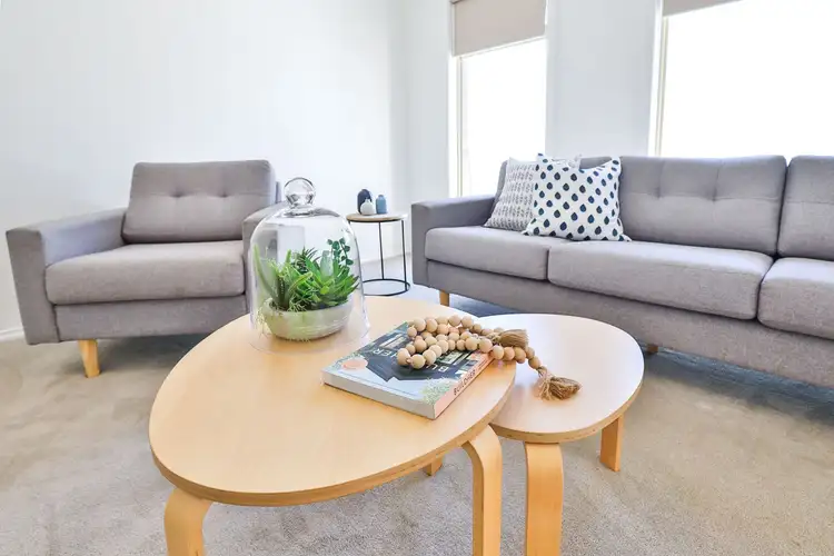 Sixth view of Homely house listing, 26 Leichhardt Drive, Mildura VIC 3500