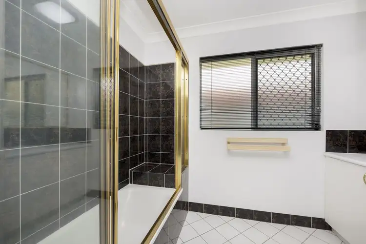 Sixth view of Homely house listing, 7 Cocos Place, Kirwan QLD 4817