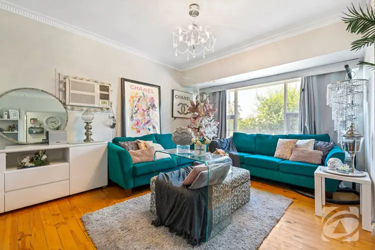 Third view of Homely house listing, 28 Broster Crescent, Davoren Park SA 5113