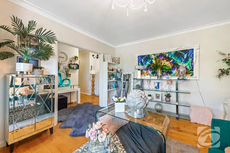 Fourth view of Homely house listing, 28 Broster Crescent, Davoren Park SA 5113
